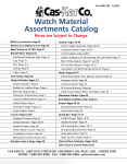 Assortments-Catalog-Cover