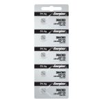 ENR_Watch-Electronic_364-363TZ-Hero_AMER