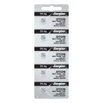 ENR_Watch-Electronic_377-376TZ-Hero_AMER