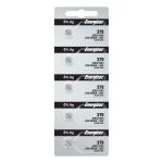 ENR_Watch-Electronic_379TZ-Hero_AMER