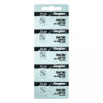 ENR_Watch-Electronic_394-380TZ-Hero_AMER