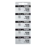 ENR_Watch-Electronic_397-396TZ-Hero_AMER