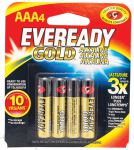 Get Eveready AAA Batteries from Cas-Ker