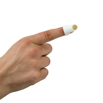 bead-nabber-finger