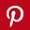 Follow us on Pinterest